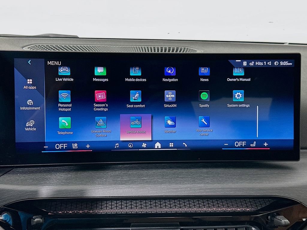 New 2026 BMW 230i Coupe w/ Convenience Package image 11