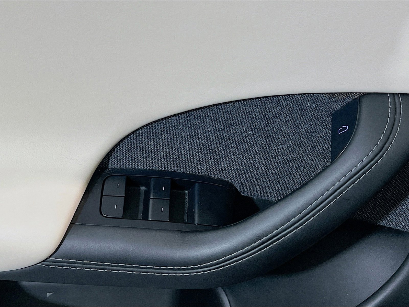 Used 2021 Tesla Model S Plaid AWD/4WD image 14