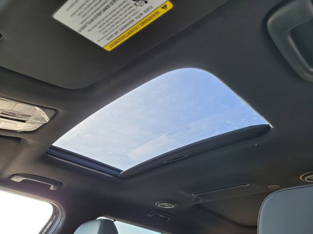 New 2026 Hyundai Palisade Calligraphy AWD/4WD image 18