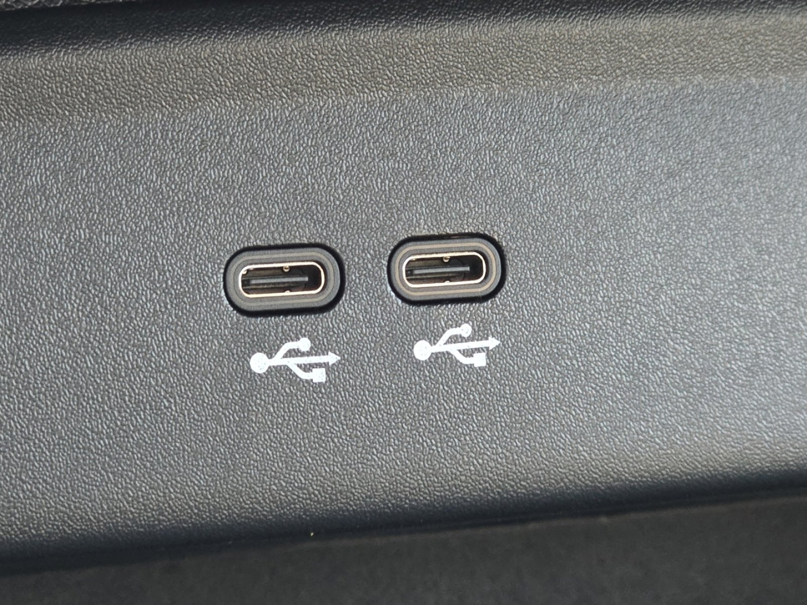 New 2026 Honda Prologue Elite image 10