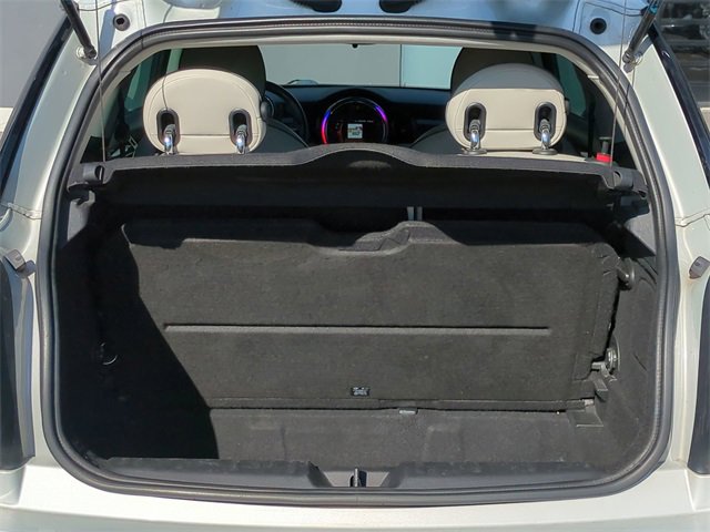 Used 2019 MINI Cooper S image 11