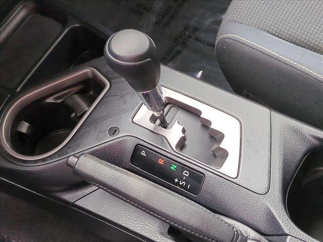 Used 2016 Toyota RAV4 XLE image 13