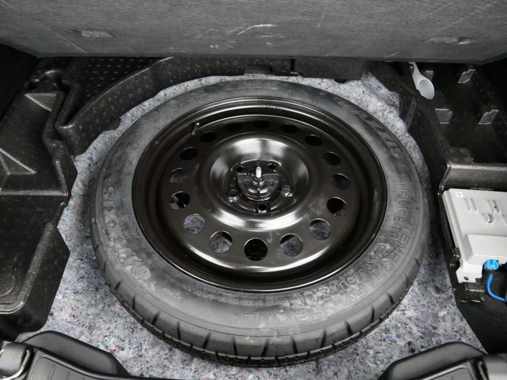 Used 2023 Ford Escape ST-Line Elite w/ Premium Technology Package image 14