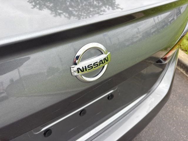 Used 2019 Nissan Altima 2.5 SL FWD image 48