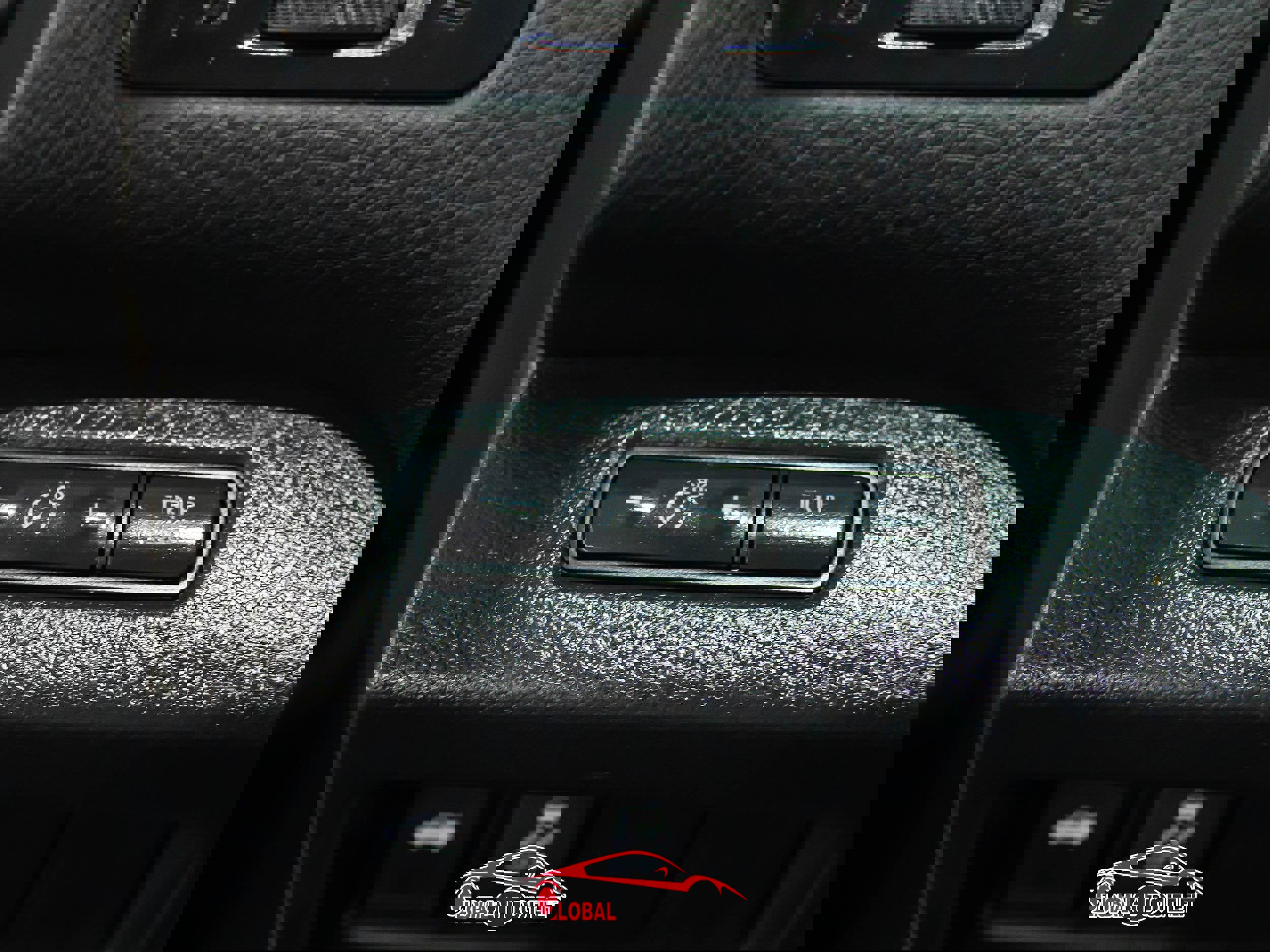 Used 2018 Nissan Altima 2.5 S w/ S Convenience Package image 35