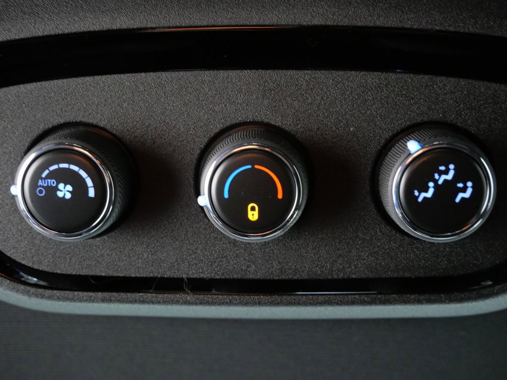 New 2026 Dodge Durango GT image 27