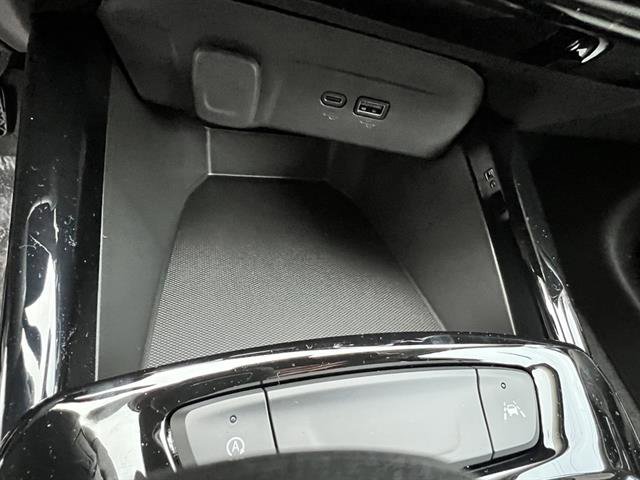 New 2026 Chevrolet Trax LT w/ Driver Confidence Package image 14