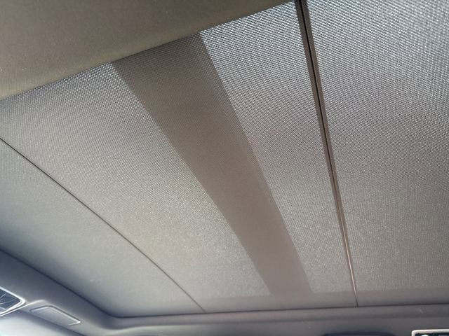 Used 2021 Land Rover Range Rover Westminster Edition image 17