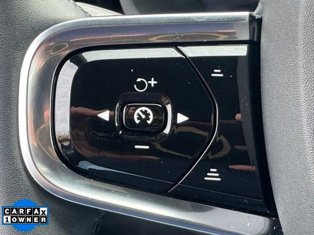 Used 2024 Polestar Polestar 2 image 16