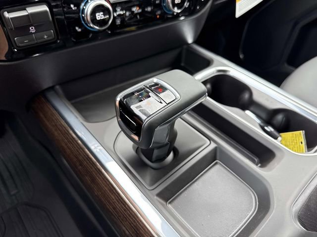New 2026 GMC Sierra 1500 Elevation w/ Elevation Premium Package image 26