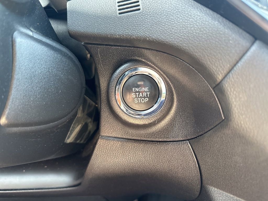 Used 2023 Subaru Ascent Onyx Edition AWD/4WD image 25