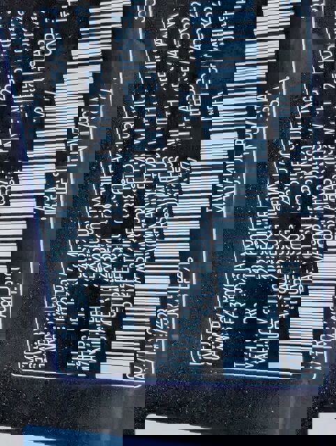 Used 2024 Lexus TX 350 FWD w/ Technology Package image 28