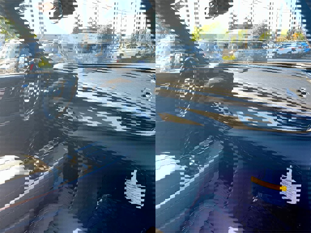 New 2026 Buick Enclave Preferred image 23