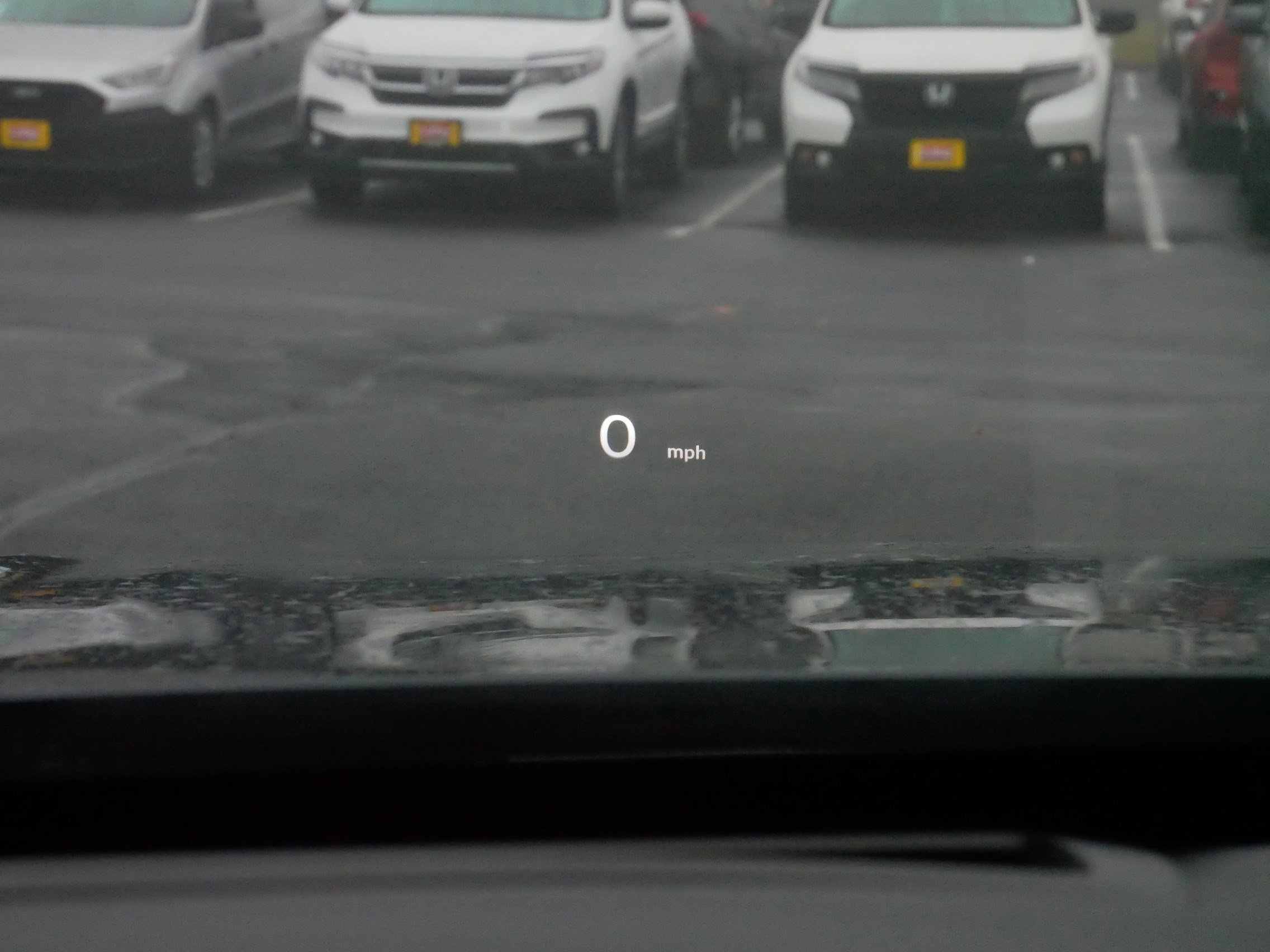 Certified 2025 Honda Accord Touring image 35