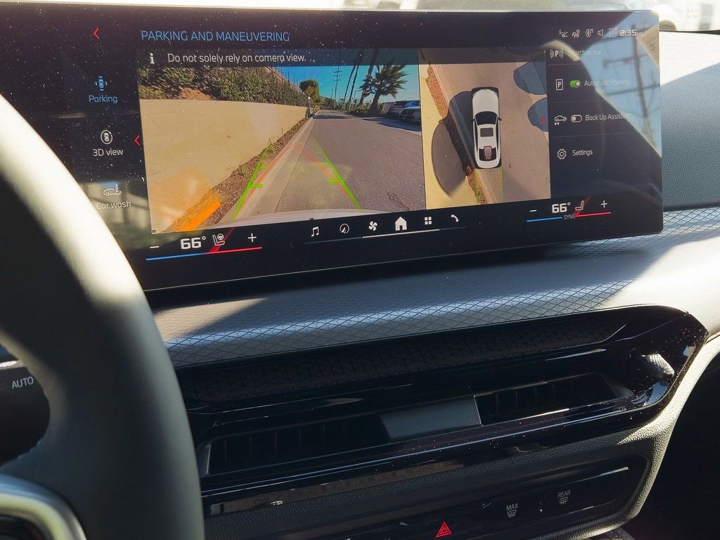 New 2026 BMW M440i Coupe w/ Premium Package image 14