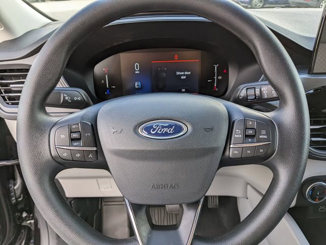 New 2026 Ford Escape Active image 32