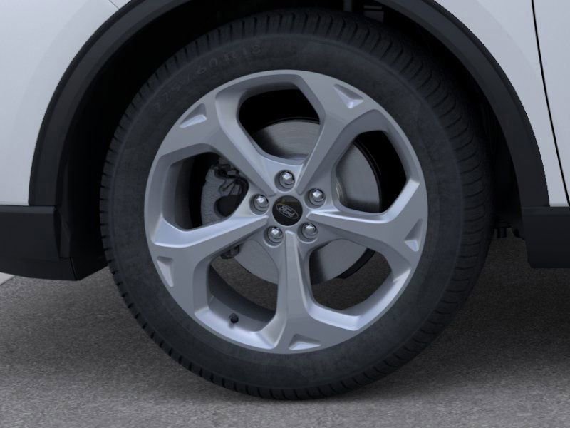 New 2026 Ford Escape ST-Line w/ Tech Pack #1 image 19