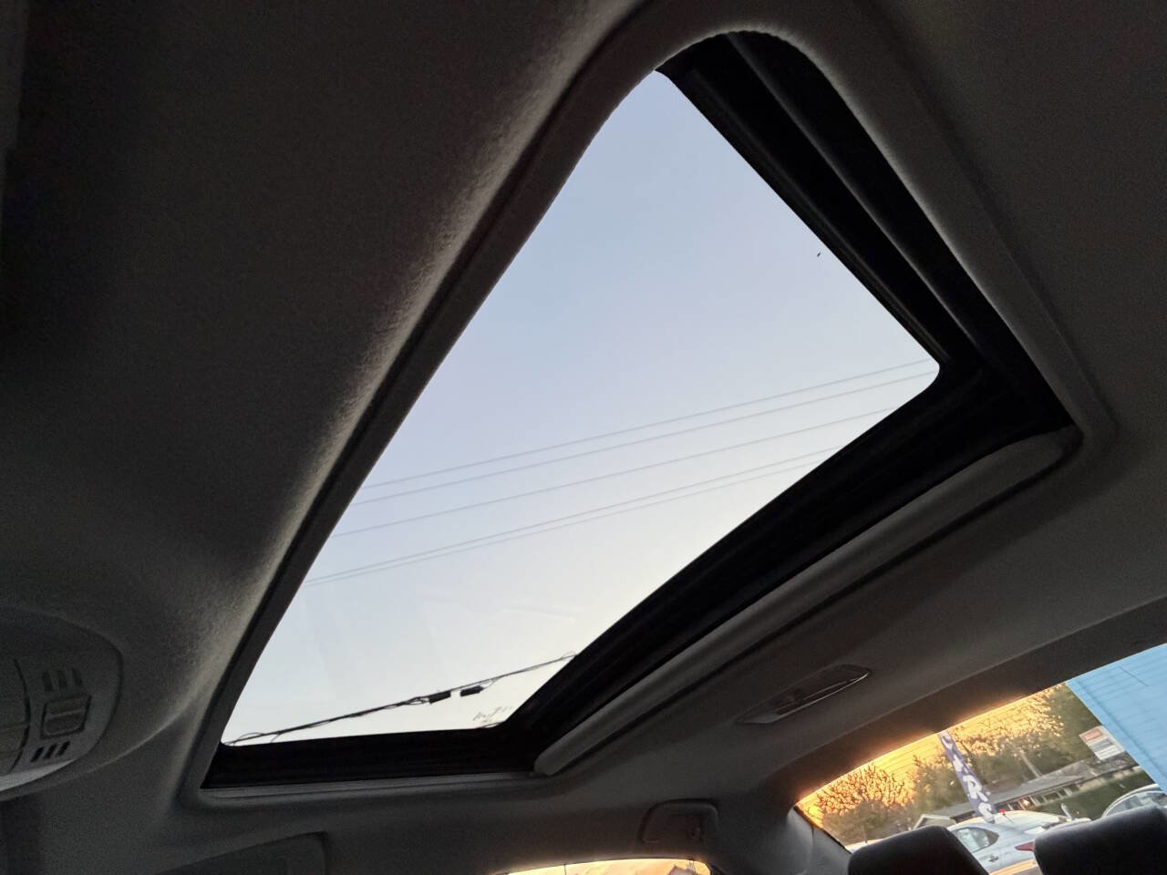 Used 2010 Toyota Corolla S image 27