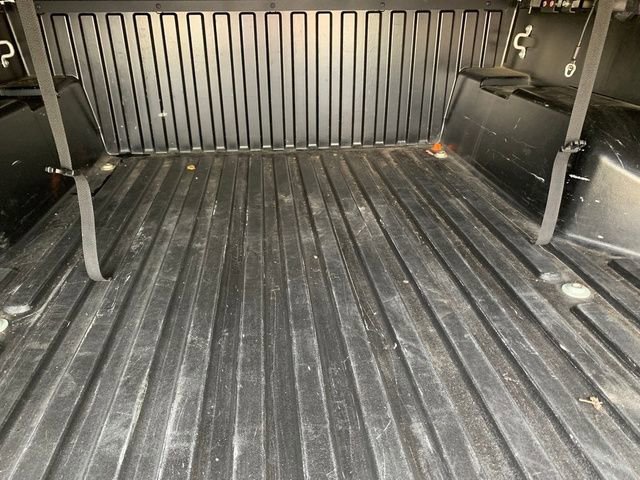 Used 2022 Toyota Tacoma SR AWD/4WD image 15