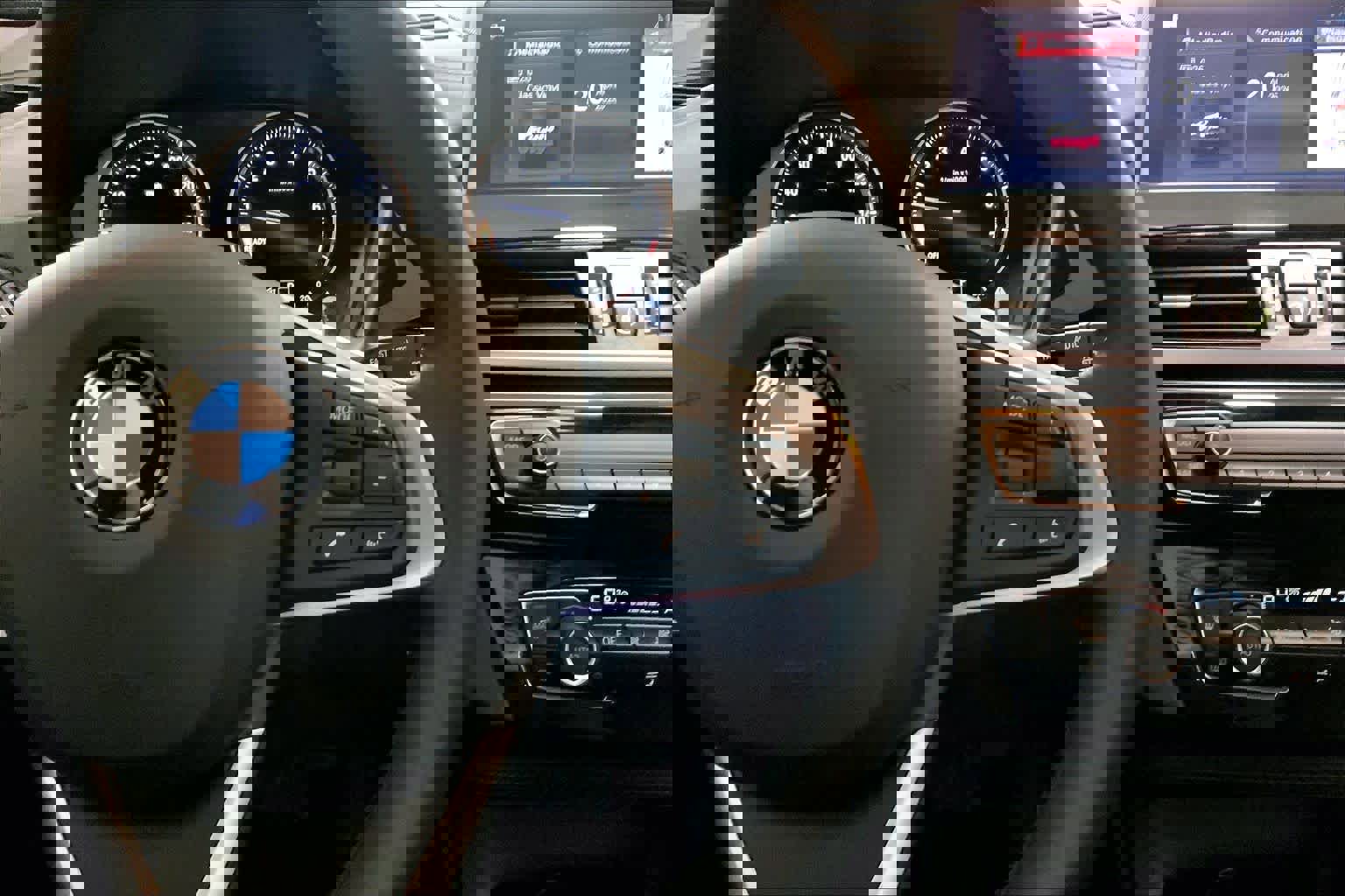 Used 2021 BMW X1 xDrive28i image 24