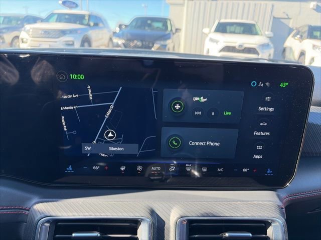 Used 2024 Ford Mustang GT Premium image 17