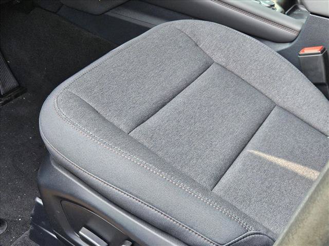 New 2026 Ford Explorer Active RWD image 4
