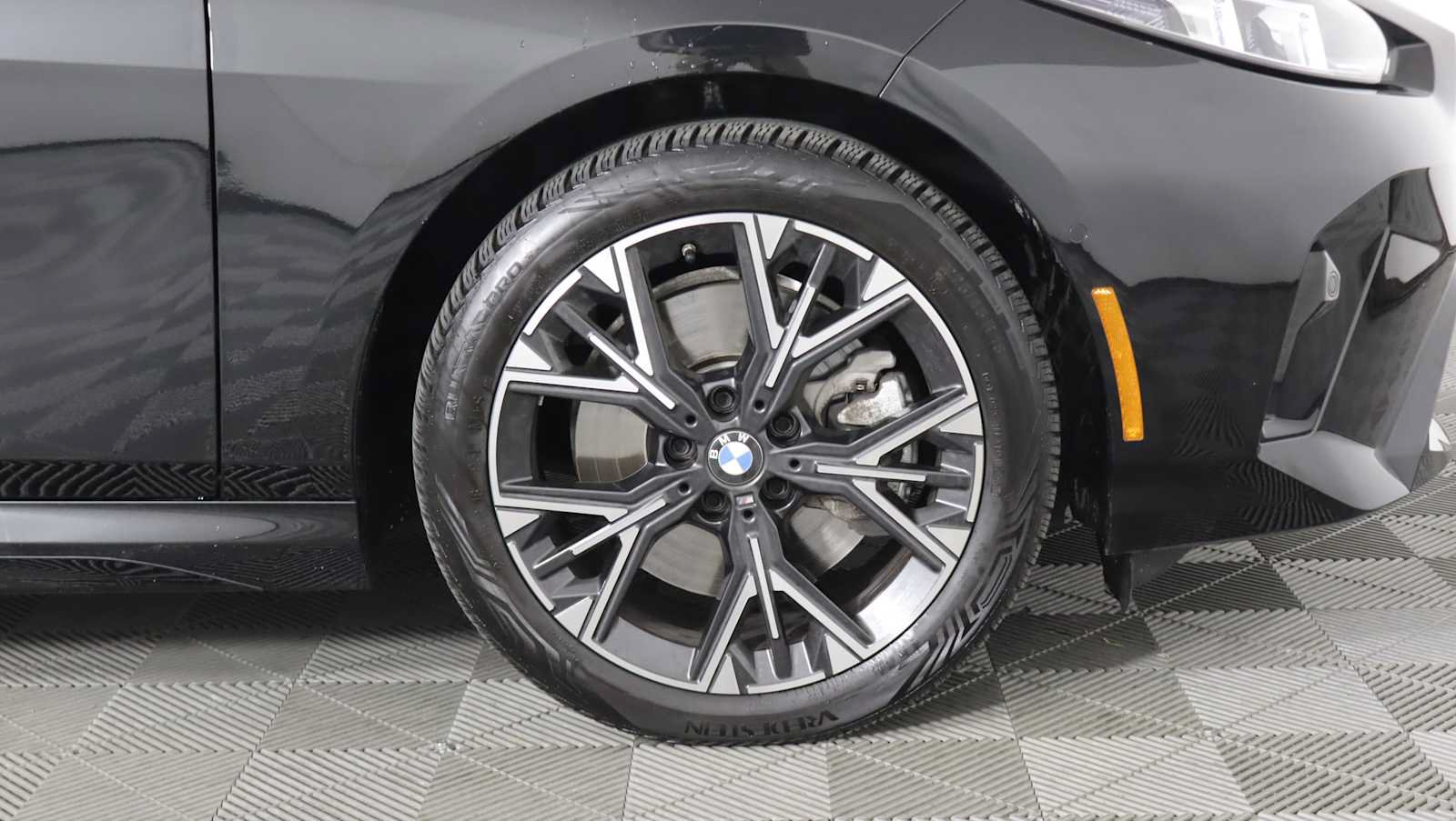 Used 2026 BMW 228i xDrive w/ Premium Package AWD/4WD image 8
