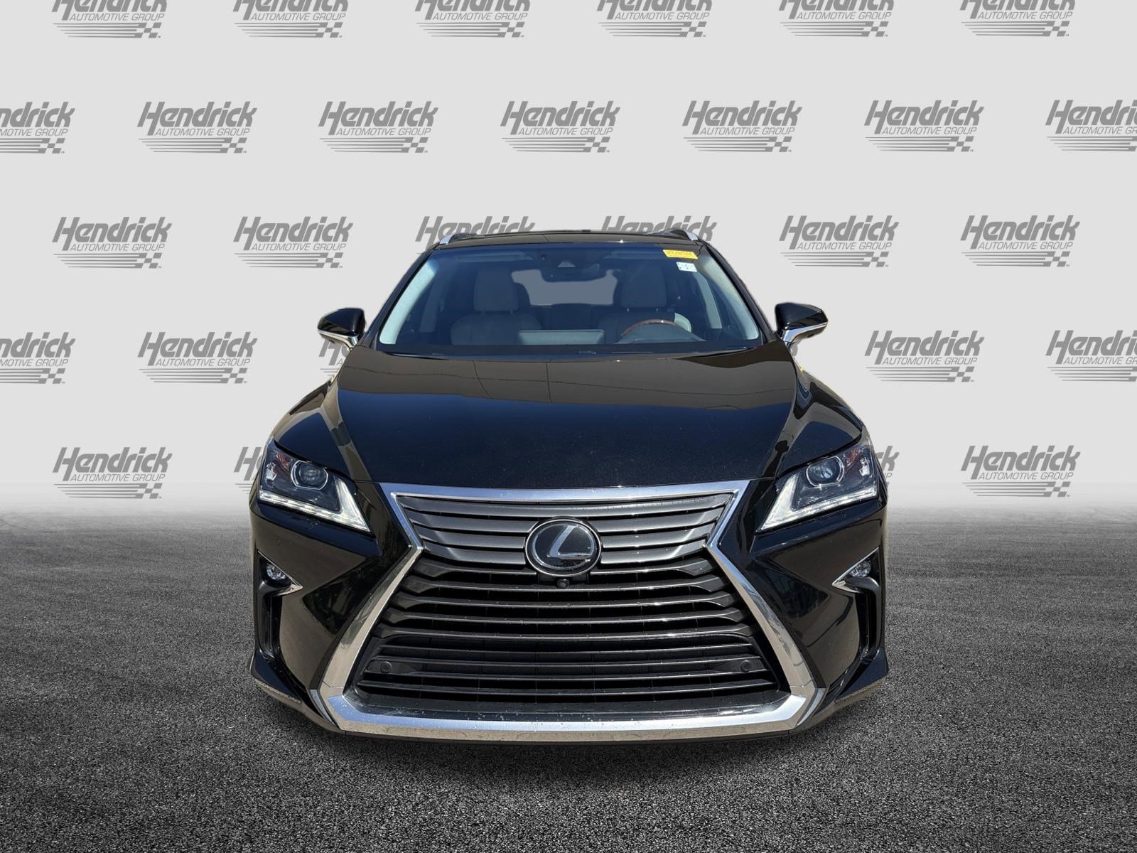 New 2023 Lexus IS 350 F Sport w/ Navigation Package AWD/4WD image 5