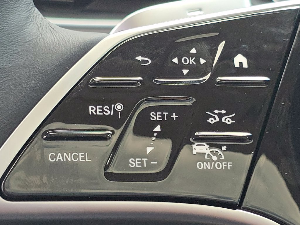 New 2026 Mercedes-Benz GLE 350 4MATIC image 37