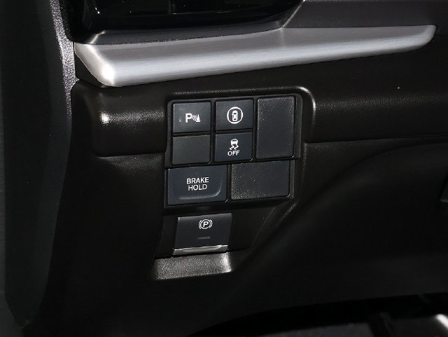 Certified 2023 Acura RDX w/ Technology Package AWD/4WD image 25
