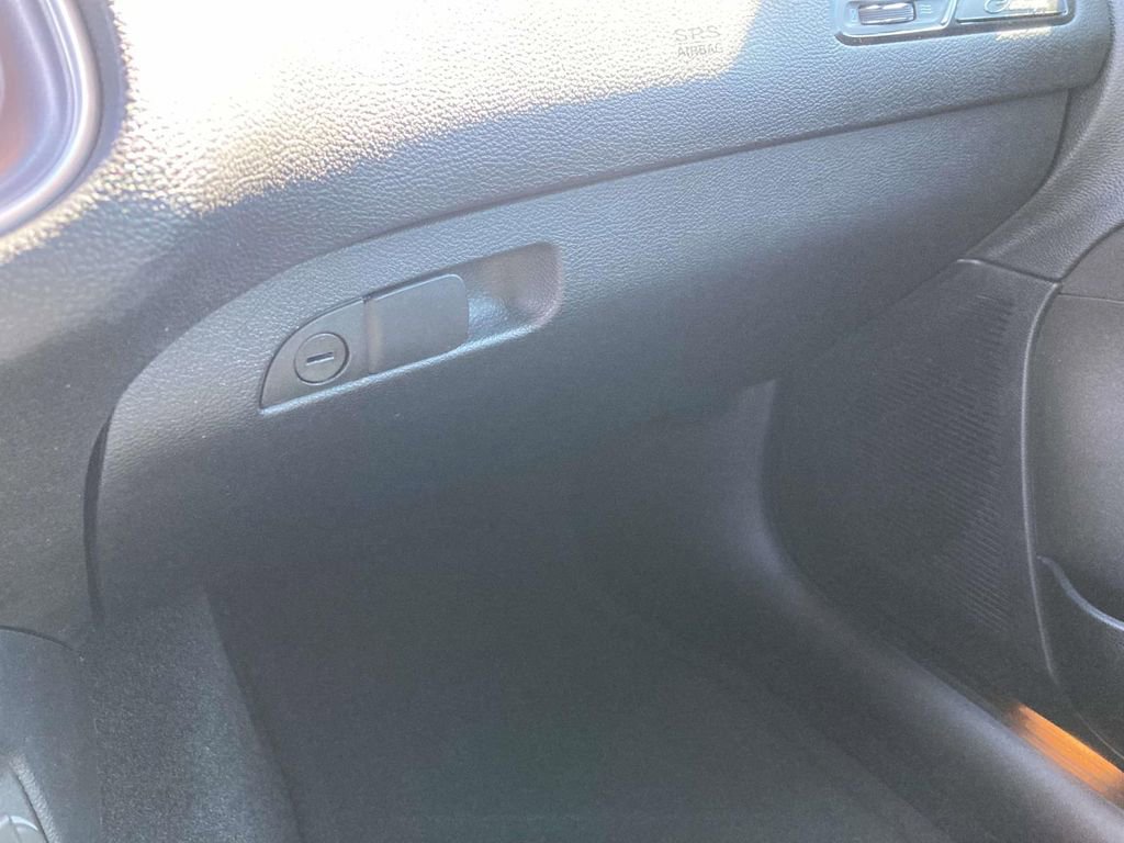 Used 2021 Dodge Challenger SXT w/ Blacktop Package image 26