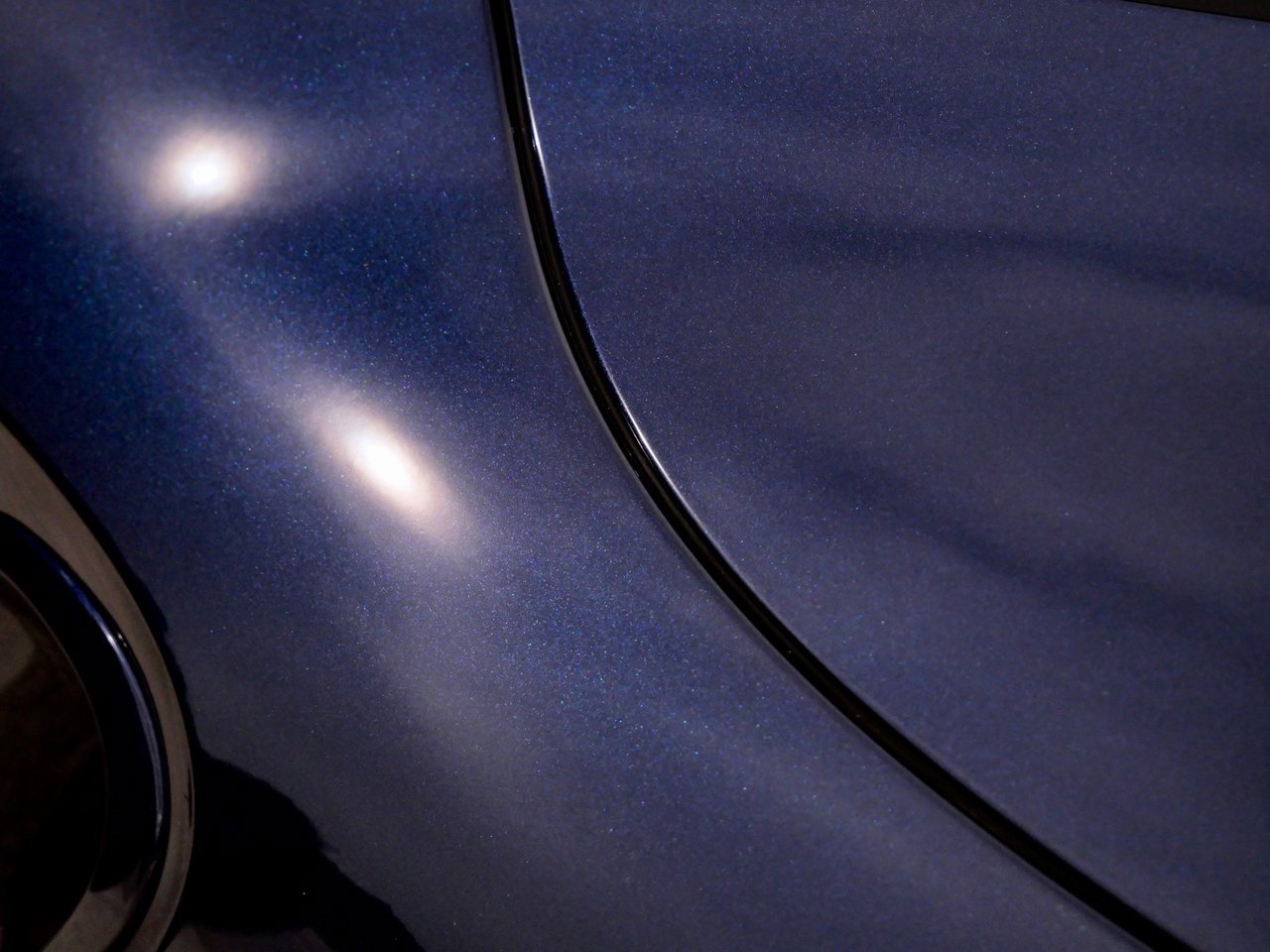 Used 2022 Porsche 911 Turbo S image 23