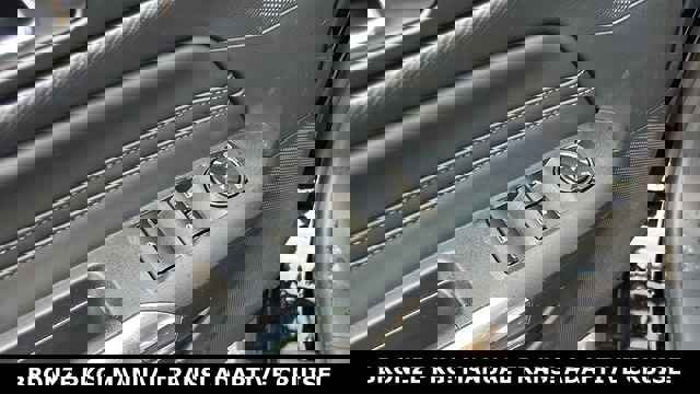 New 2026 Ford Mustang GT Premium image 8