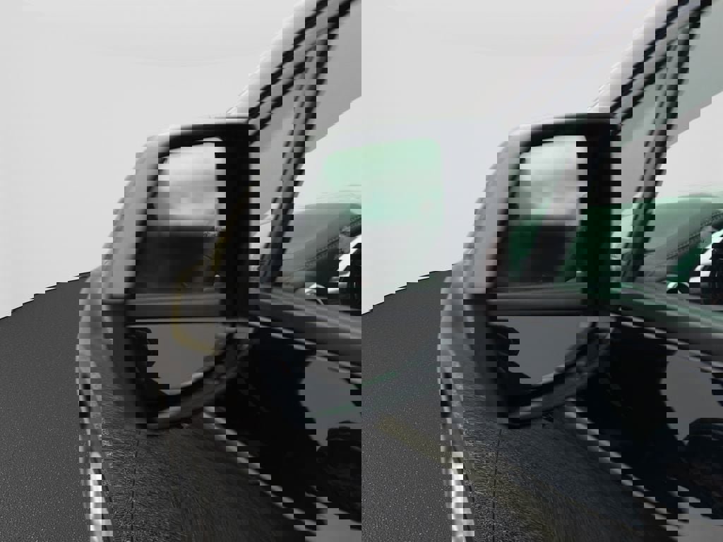 Used 2024 Chevrolet Blazer LT w/ Convenience Package image 12