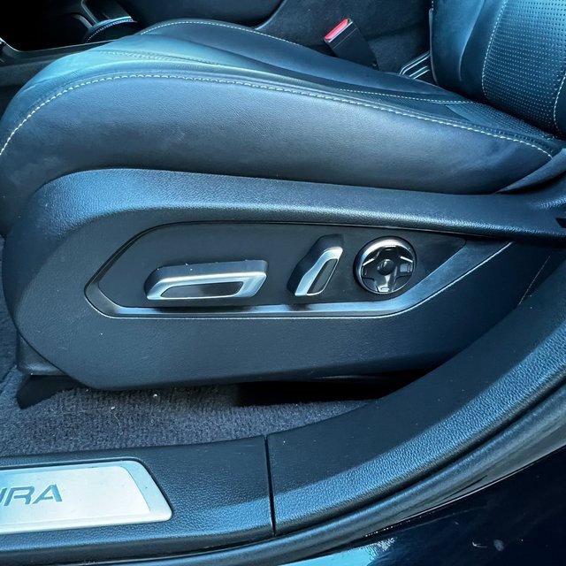 Used 2022 Acura RDX w/ Technology Package image 21