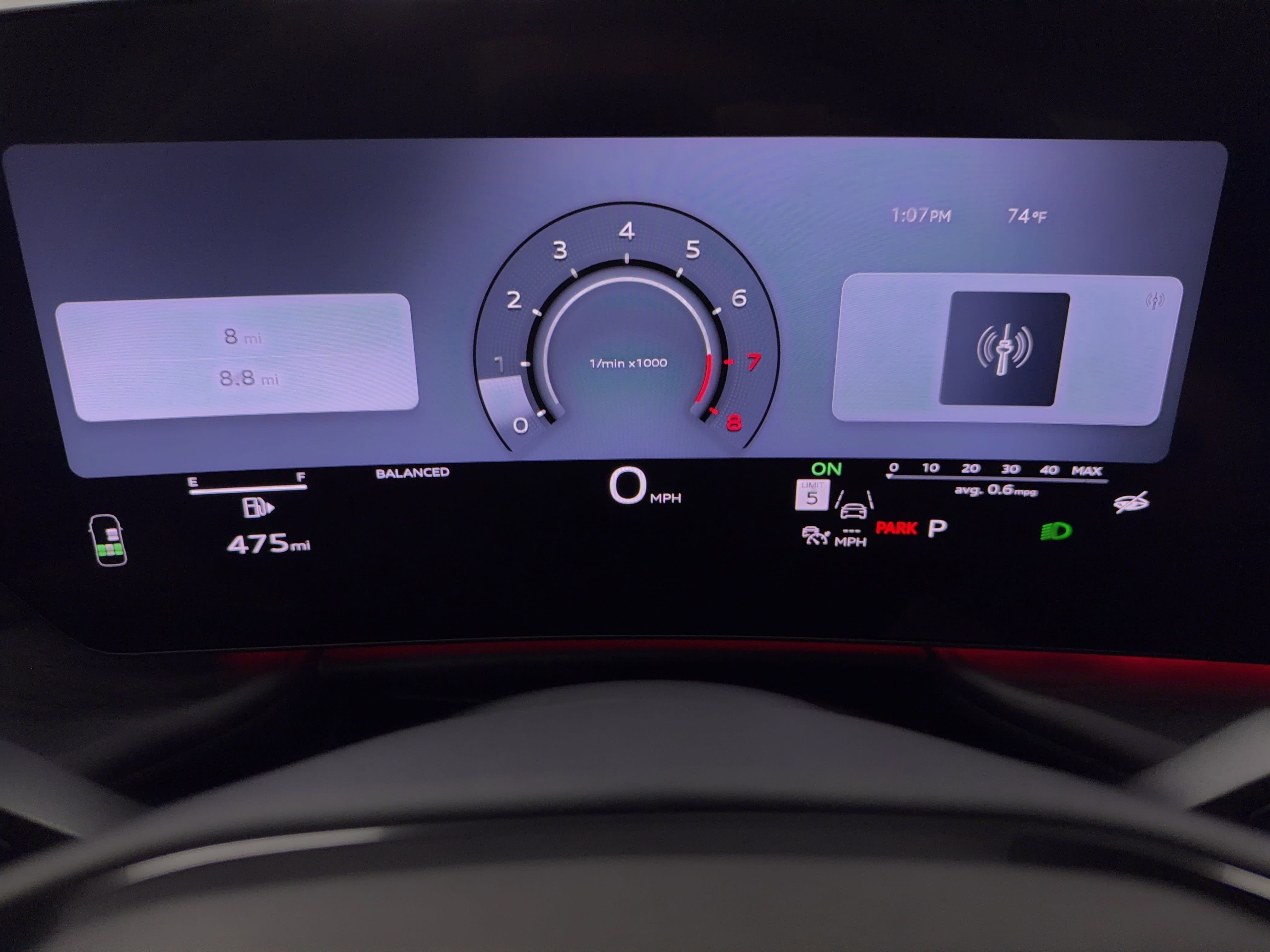 New 2026 Audi Q5 Premium Plus image 26