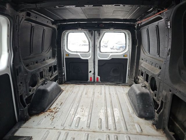Used 2015 Ford Transit 150 Base image 40