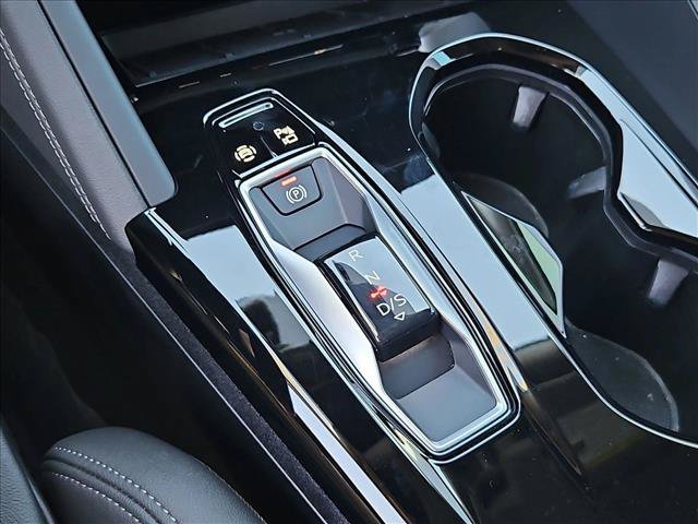 Certified 2025 Audi Q5 Premium w/ Premium Plus AWD/4WD image 17