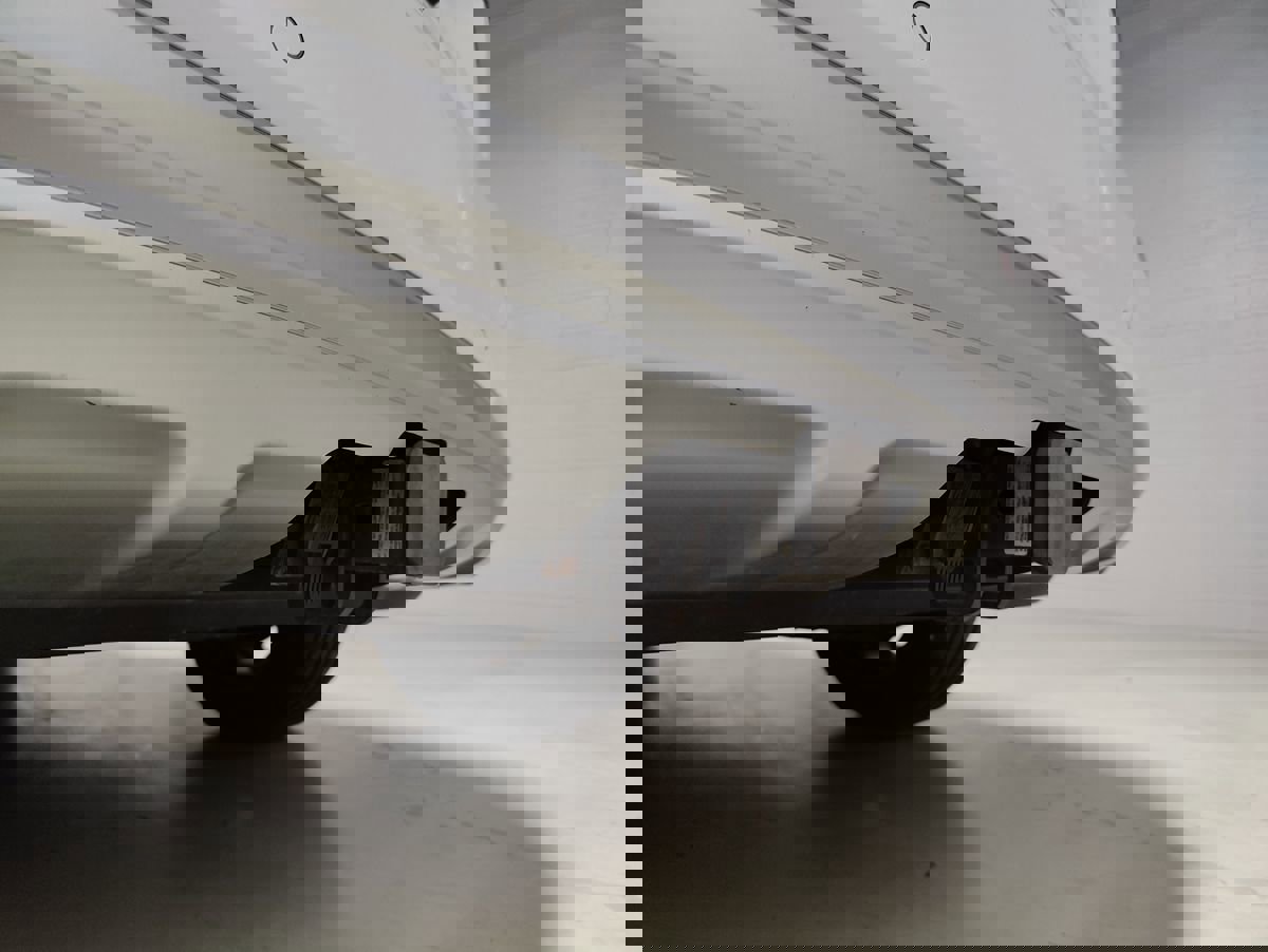 Used 2017 Audi Q7 3.0T Premium Plus image 20