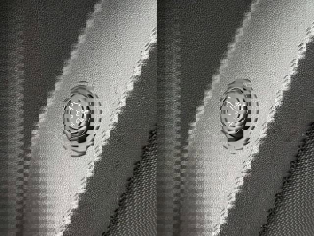 Used 2020 Chevrolet Equinox LT FWD image 18