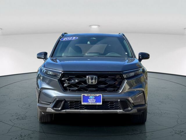 Used 2023 Honda CR-V Sport image 9