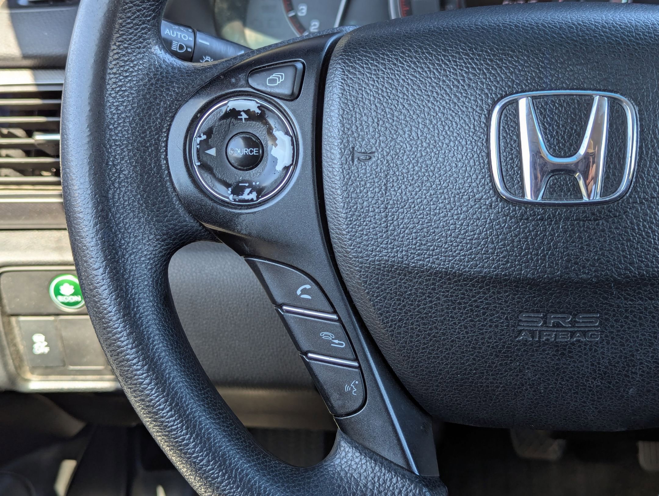 Used 2013 Honda Accord LX-S image 20