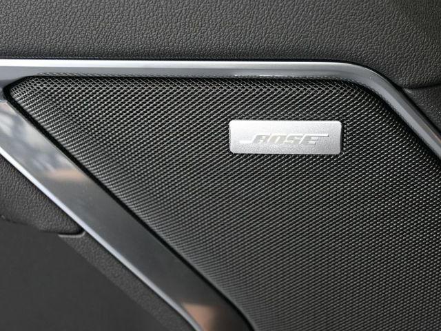 New 2026 Chevrolet Silverado 2500 LTZ w/ Trail Boss Package AWD/4WD image 37