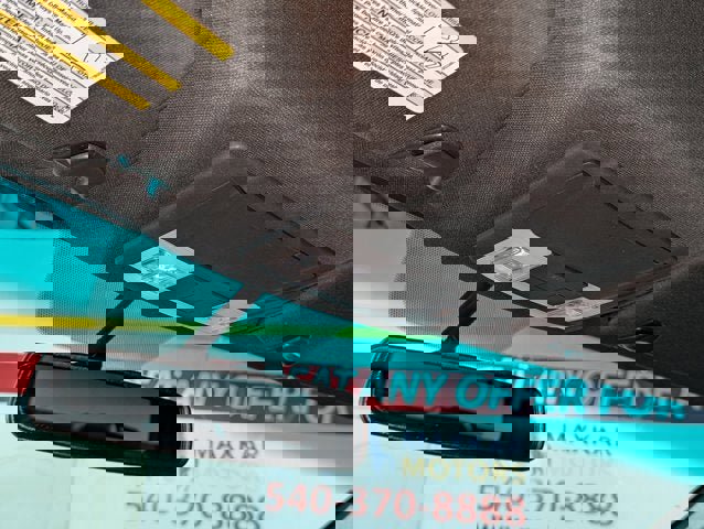 Used 2015 Ford Explorer XLT w/ Equipment Group 202B image 38