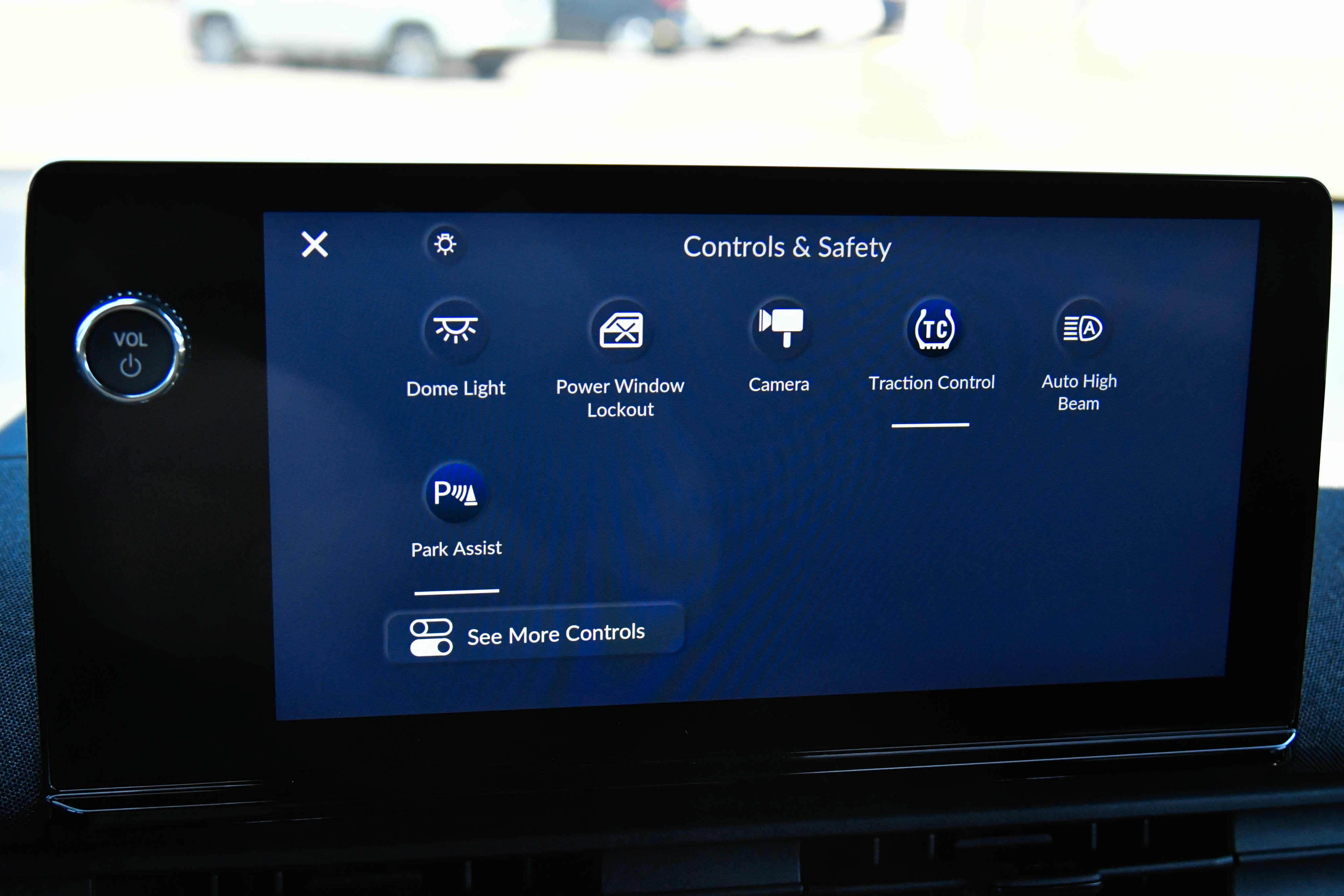 Used 2024 Honda Prologue EX image 26
