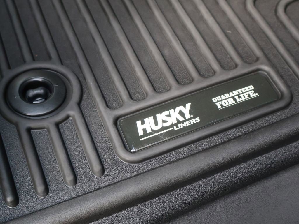 Used 2023 Toyota Tundra SR5 image 34