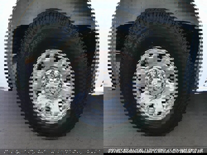 Used 2014 Nissan NV 2500 SV w/ Technology Package image 30