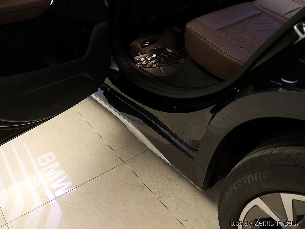 Certified 2023 BMW X1 xDrive28i w/ Convenience Package image 26