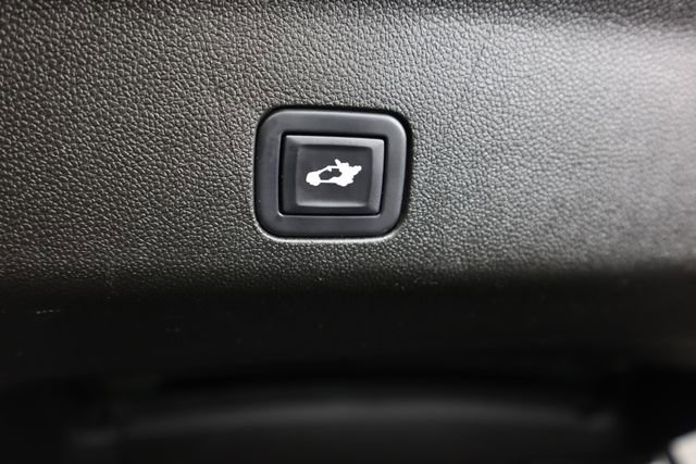 Used 2021 GMC Yukon XL SLT w/ SLT Premium Package image 66