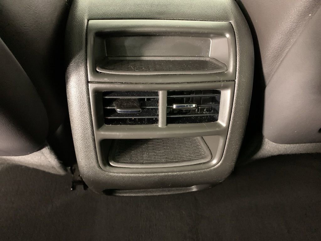 Used 2020 Cadillac XT5 Premium Luxury image 33